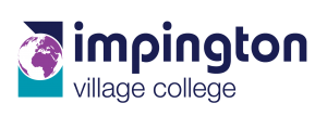 Impington VC Placeholder logo